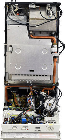 id mini c24 he comb cover off pcb exposed 2pcb.gif